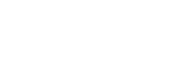 澄城县广告片拍摄公司
