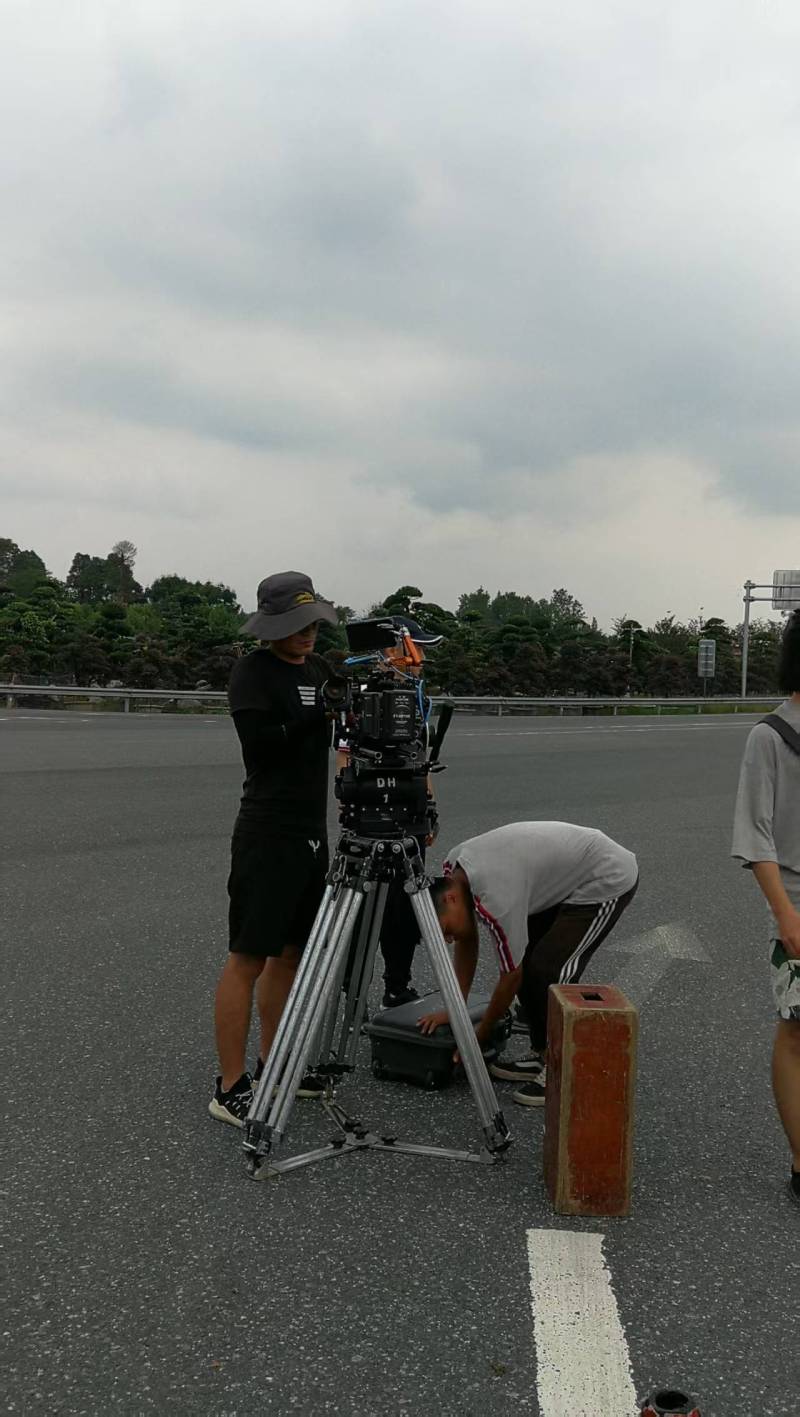 澄城县TVC拍摄公司：唤醒集体记忆，构建跨代际沟通桥梁