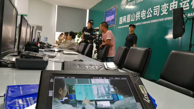 深耕本土，赋能品牌——澄城县TVC与广告片拍摄制作的价值密码
