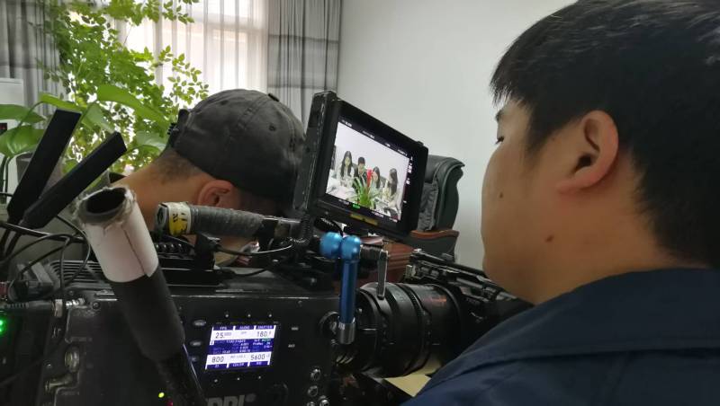 剧本杀式体验：澄城县广告片拍摄公司构建沉浸式消费决策路径