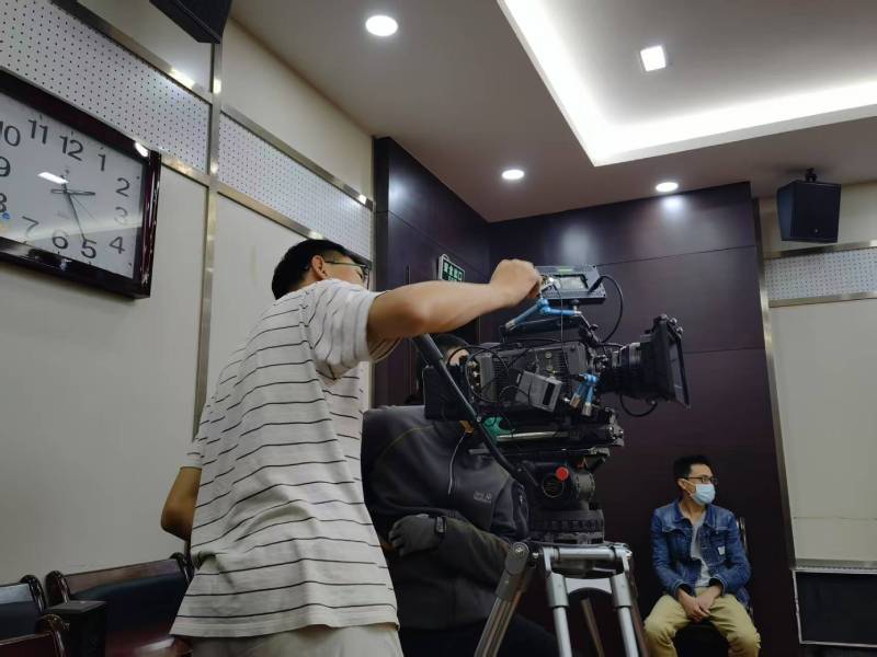 价值沉淀，长效赋能——澄城县TVC与广告片拍摄制作的长效价值构建