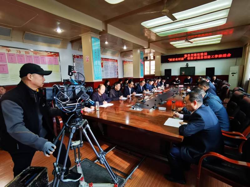 澄城县广告片制作品质标准：以细节把控，成就品牌优质成片