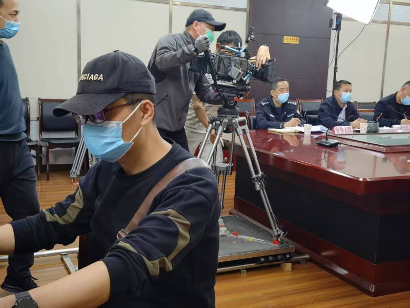 澄城县TVC拍摄公司怎么筛选？记住这3个核心标准！