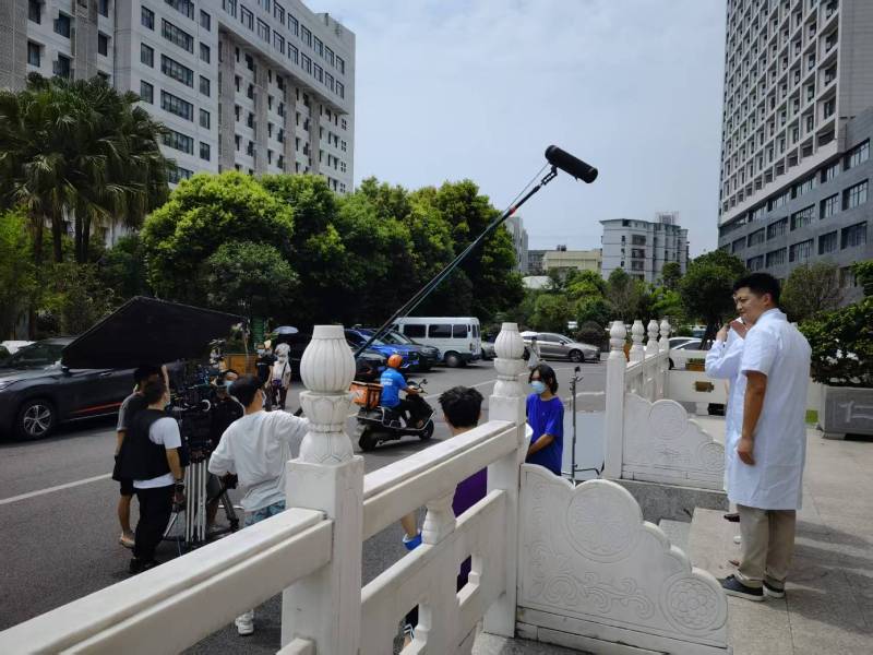 澄城县广告片拍摄公司低成本实现高规格制作的诀窍
